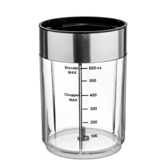 Измельчитель BRAYER BR1401