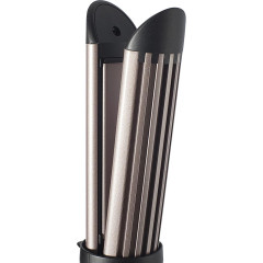 Мультистайлер Hyundai H-HM1552