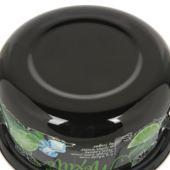 Кастрюля КМЗ, Мохито, эмаль, индукция , 2л, (61915-103/4)