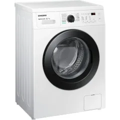 СМА SAMSUNG WW-70AG4S20CELP