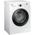СМА SAMSUNG WW-70AG4S20CELP