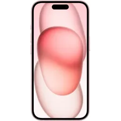 Сотовый телефон Apple iPhone 15 256GB Pink