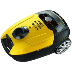 Пылесос JACOO JVC-5029