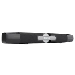 Саундбар Redragon GS-512 Dora RGB черный (72033)