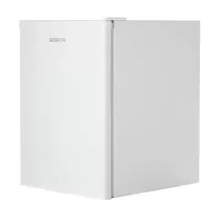 Холодильник BOSFOR RF 063