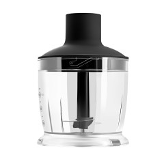 Блендер погружной ARESA AR-1117 (*3)