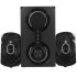 Акустика DEFENDER ECLIPSE 65593