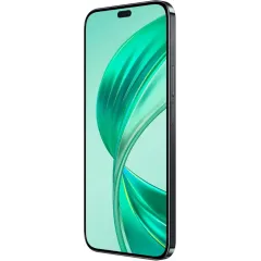 Сотовый телефон Honor X8b 8/256Gb Midnight Black