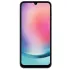 Сотовый телефон Samsung Galaxy A24 6/128Gb (A245F) Black 