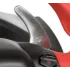 Руль ThrustMaster Ferarri 458 12кноп. (с педалями) черный/красный 