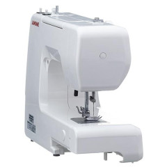 Швейная машина JANOME MX77
