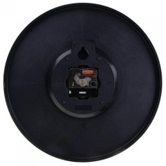 Часы настенные GALA 08-40 (581-156)