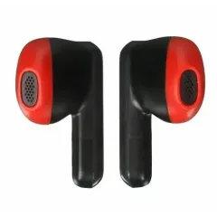 Сотовый телефон Nokia 5710 XA BLACK