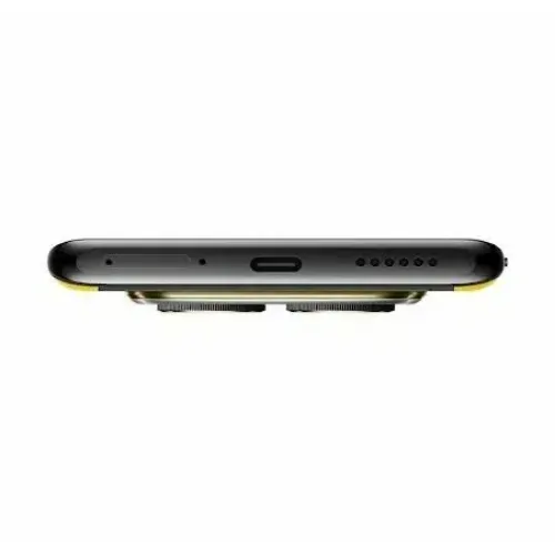 Сотовый телефон Xiaomi POCO X7 5G 8/256Gb Black