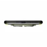 Сотовый телефон Xiaomi POCO X7 5G 8/256Gb Black