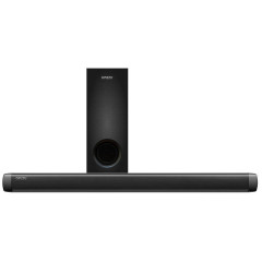 Саундбар GINZZU GM-509