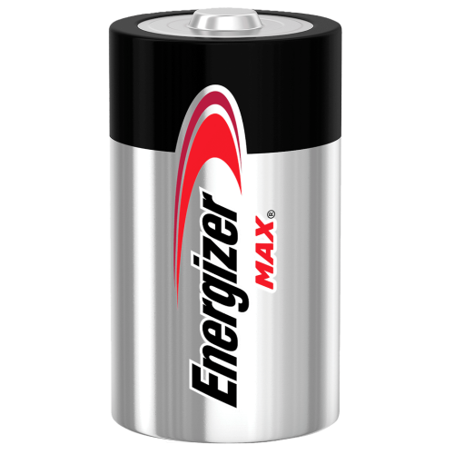 Батарейка Energizer LR14 Max