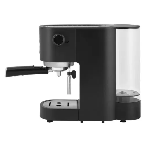 Кофеварка RED Evolution RCM-1532
