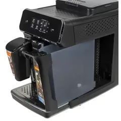 Кофемашина Philips EP2231/40