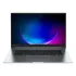 Ноутбук 15.6&quot; Infinix Inbook Y1 Plus 10TH (71008301064) XL28 i3 1005G1/8Gb/SSD256Gb/IPS/W11H серебристый