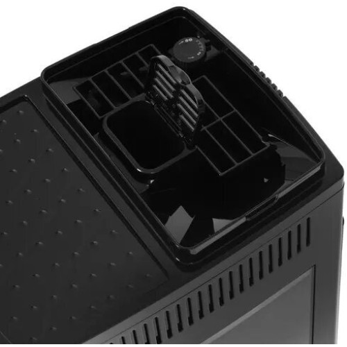 Кофемашина DeLonghi ECAM 21.117.B