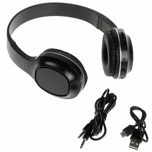 Гарнитура Bluetooth PERFEO PF-A4311 PRIME