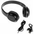 Гарнитура Bluetooth PERFEO PF-A4311 PRIME