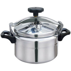 Скороварка APPETITE C22-6L (6 л.)