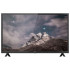 TV LCD 32" BLACKTON BT 32S08B SMART