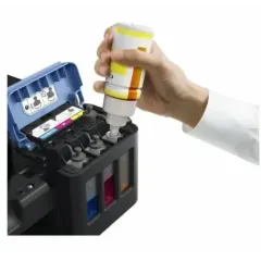 Принтер струйный Canon PIXMA G1411