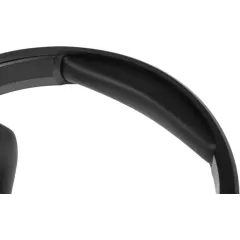 Гарнитура Acer OHW312 черный 