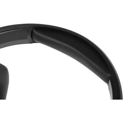 Гарнитура Acer OHW312 черный 