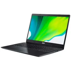 Ноутбук 15.6&quot; Acer A315-23-R54Z (NX.HVTEM.00A) Ryzen 5 3500U/8Gb/SSD256Gb/IPS/Esh