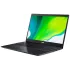 Ноутбук 15.6&quot; Acer A315-23-R54Z (NX.HVTEM.00A) Ryzen 5 3500U/8Gb/SSD256Gb/IPS/Esh