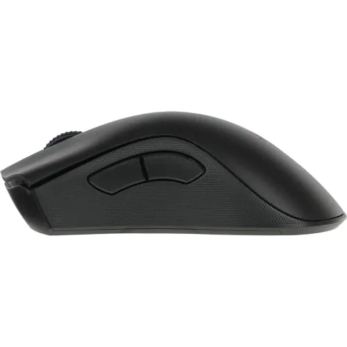 Мышь Razer Deathadder V2 PRO черный (RZ01-03350100-R3A1)
