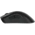 Мышь Razer Deathadder V2 PRO черный (RZ01-03350100-R3A1)