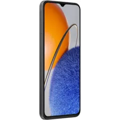 Сотовый телефон Huawei Nova Y61 4/128Gb Midnight Black (*8)