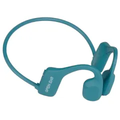 Гарнитура Bluetooth ZDK Openear Bone X1 (BoneX1blue)