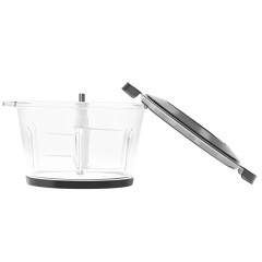 Измельчитель ARESA AR-1125 (*3)