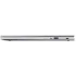 Ноутбук 15.6&quot; Acer A315-24P (NX.KDEEP.008) Ryzen 5 7520U/16Gb/SSD512Gb/IPS/noOS