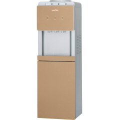 Кулер для воды HIBERG H-68FYK