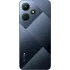 Сотовый телефон INFINIX Hot 30i 8/128GB черный