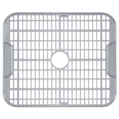 Сушилка для овощей BBK BDH302M белый