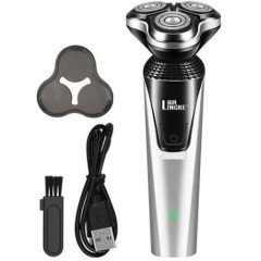 Бритва Lingke SHAVER 8816 (*7)