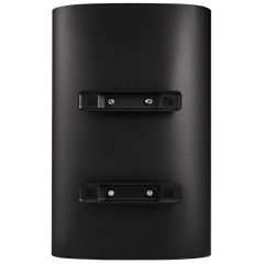 Водонагреватель ELECTROLUX EWH 30 Gladius 2.0 Grafit