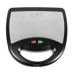 Мультипекарь RED SOLUTION RMB-M602