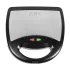 Мультипекарь RED SOLUTION RMB-M602