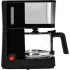 Кофеварка RED Solution RCM-M1528