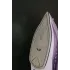 Утюг Mojo MJ-IS2300 (*7)