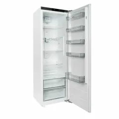 Холодильник Delonghi DLI 17SE MARCO встр.